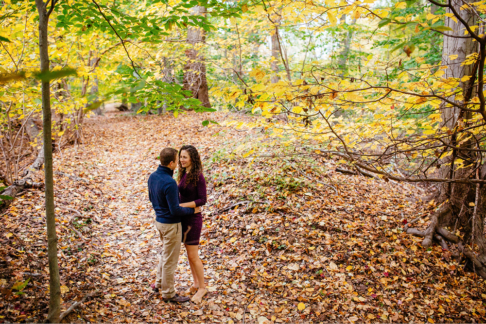 documentary-engagement-session-in-nj29