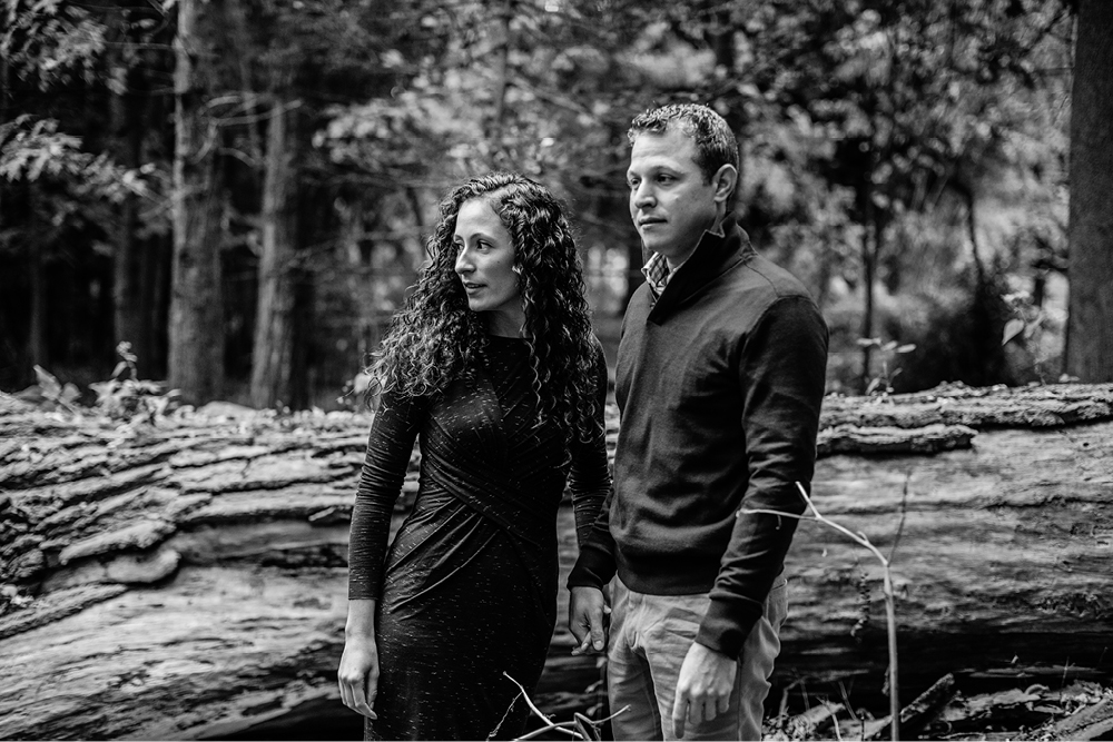 documentary-engagement-session-in-nj3