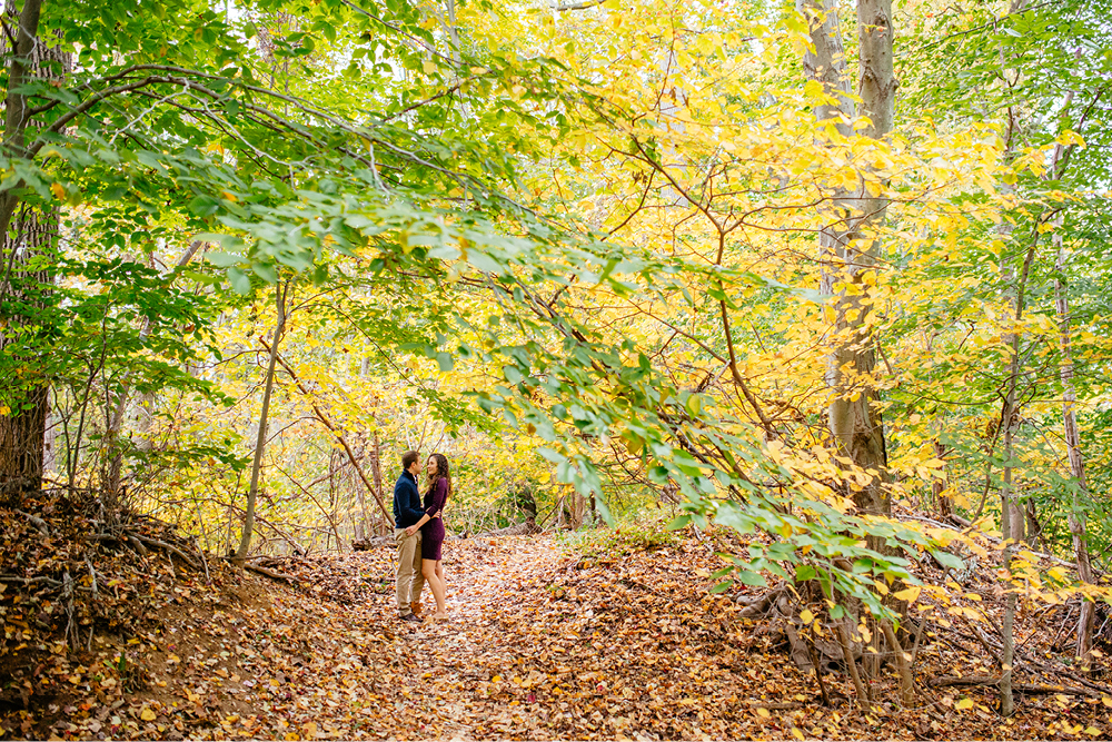 documentary-engagement-session-in-nj30