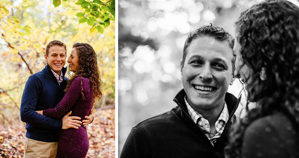 documentary-engagement-session-in-nj31