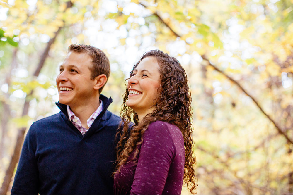 documentary-engagement-session-in-nj32