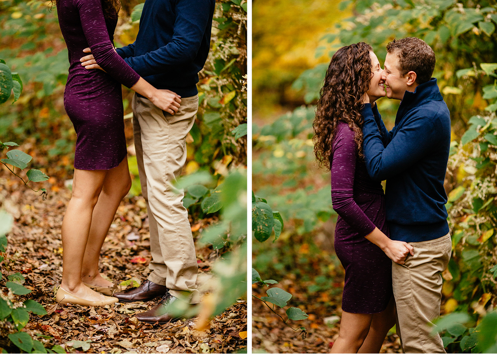 documentary-engagement-session-in-nj33