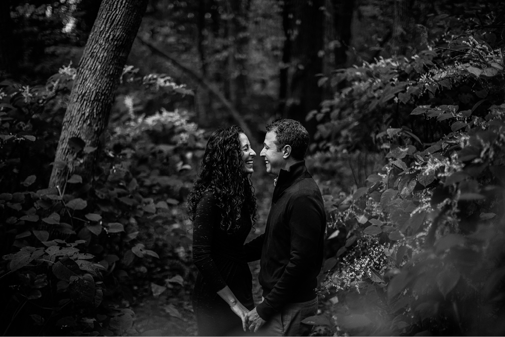 documentary-engagement-session-in-nj34