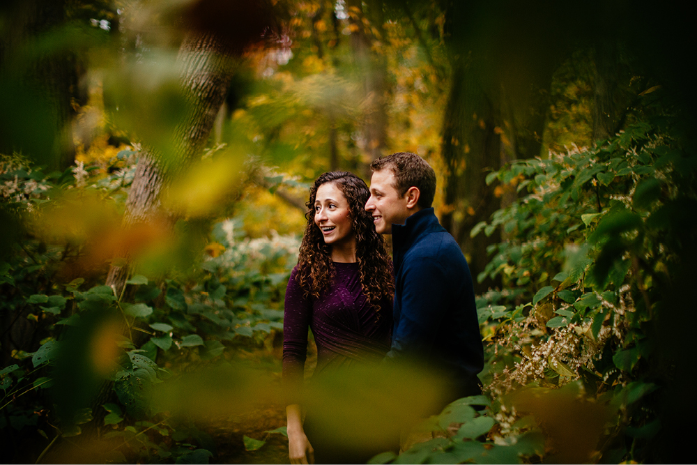 documentary-engagement-session-in-nj35