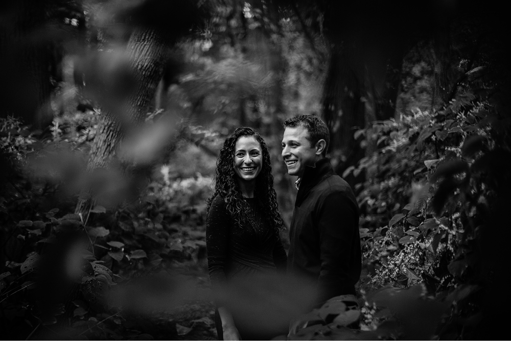 documentary-engagement-session-in-nj37