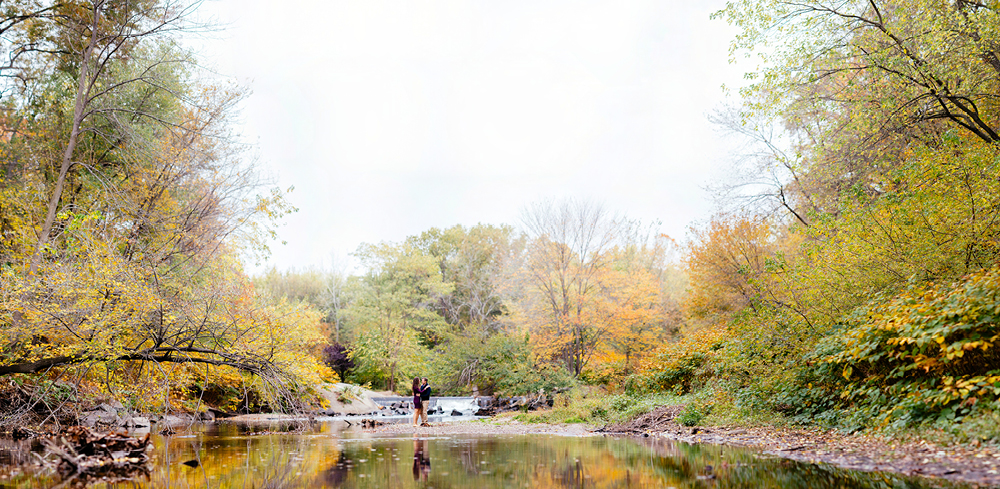 documentary-engagement-session-in-nj38