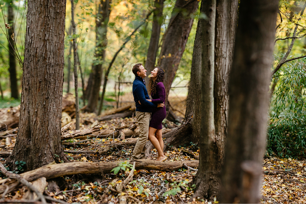 documentary-engagement-session-in-nj4