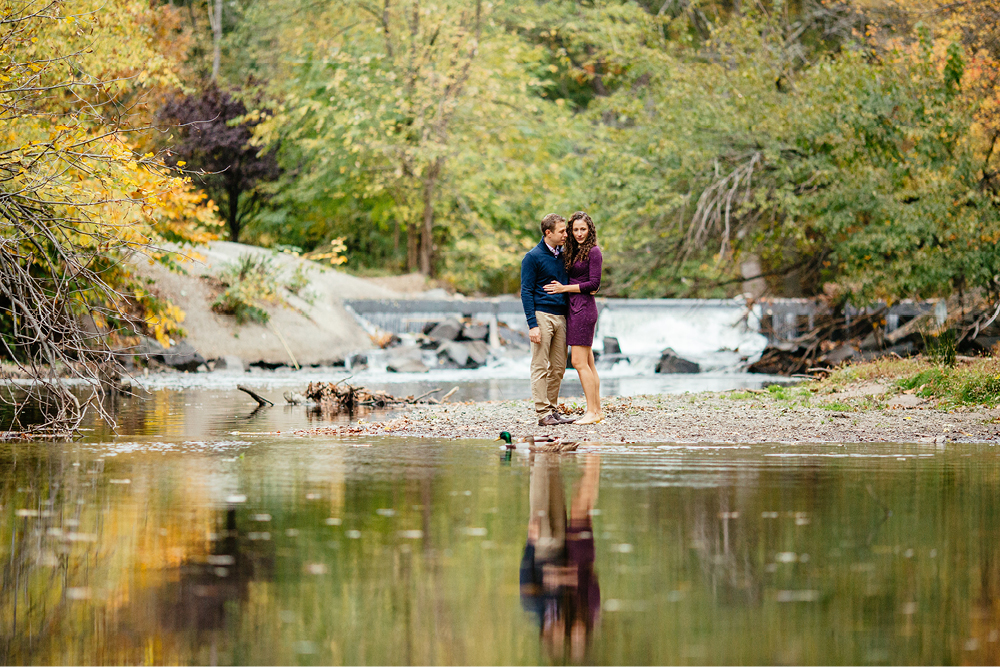 documentary-engagement-session-in-nj40