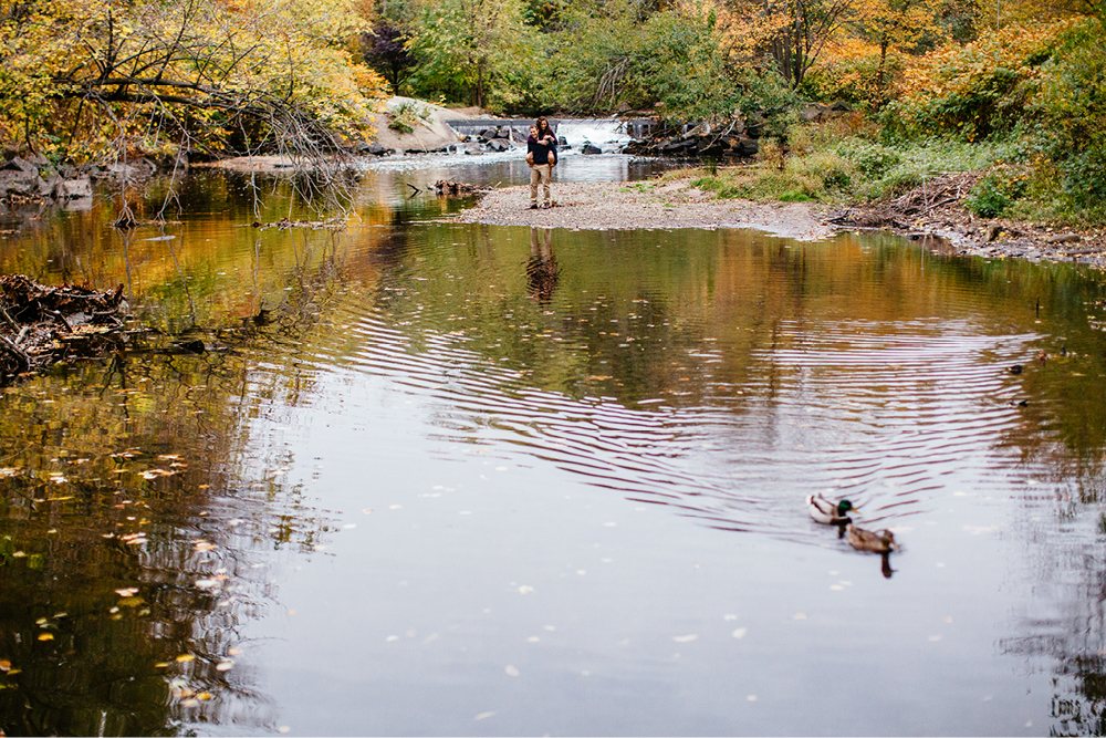 documentary-engagement-session-in-nj41