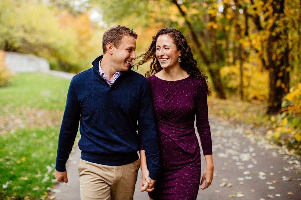 documentary-engagement-session-in-nj43