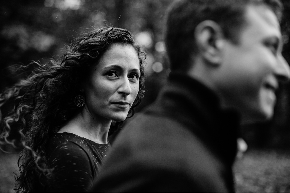 documentary-engagement-session-in-nj45