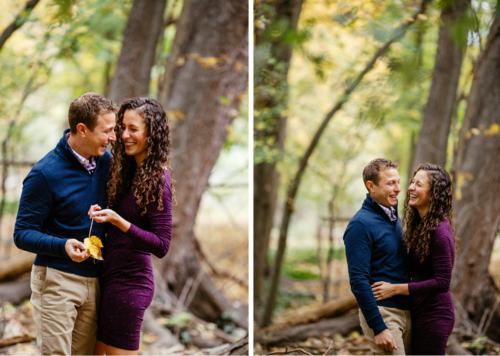 documentary-engagement-session-in-nj5