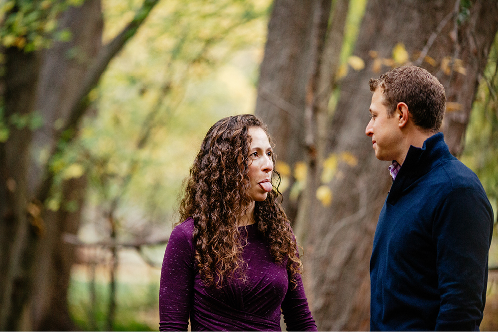 documentary-engagement-session-in-nj6