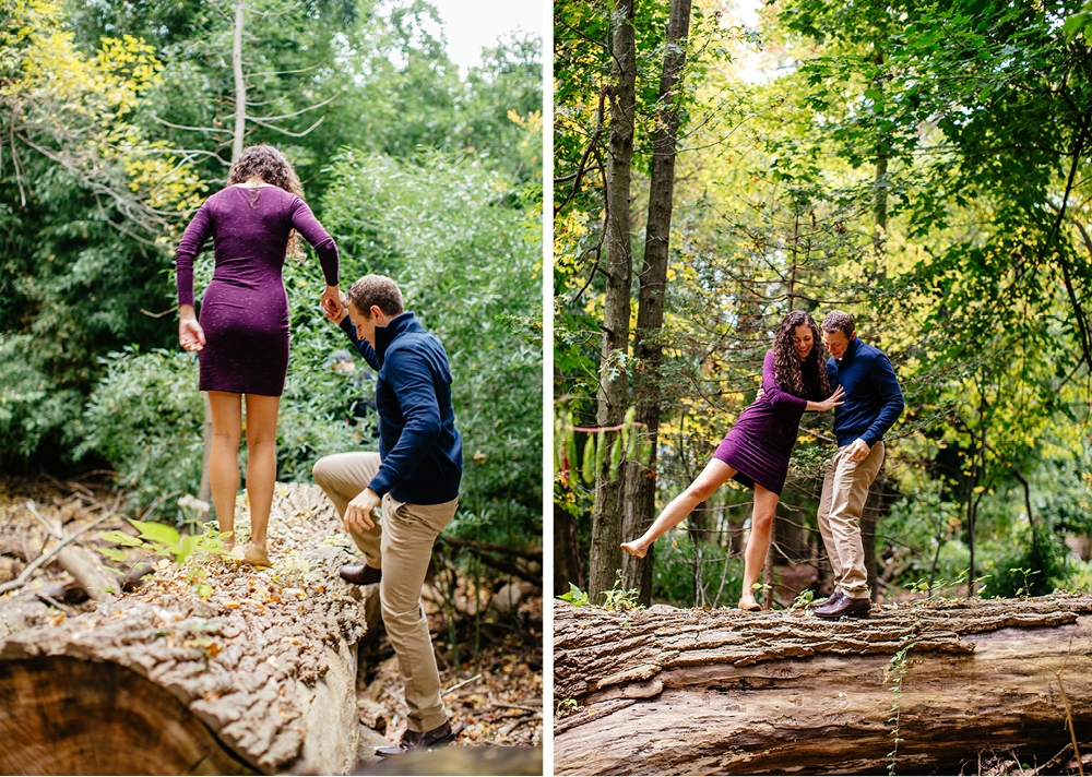 documentary-engagement-session-in-nj7