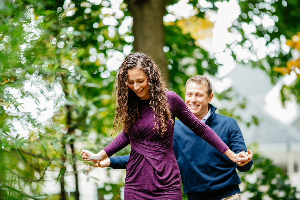 documentary-engagement-session-in-nj8