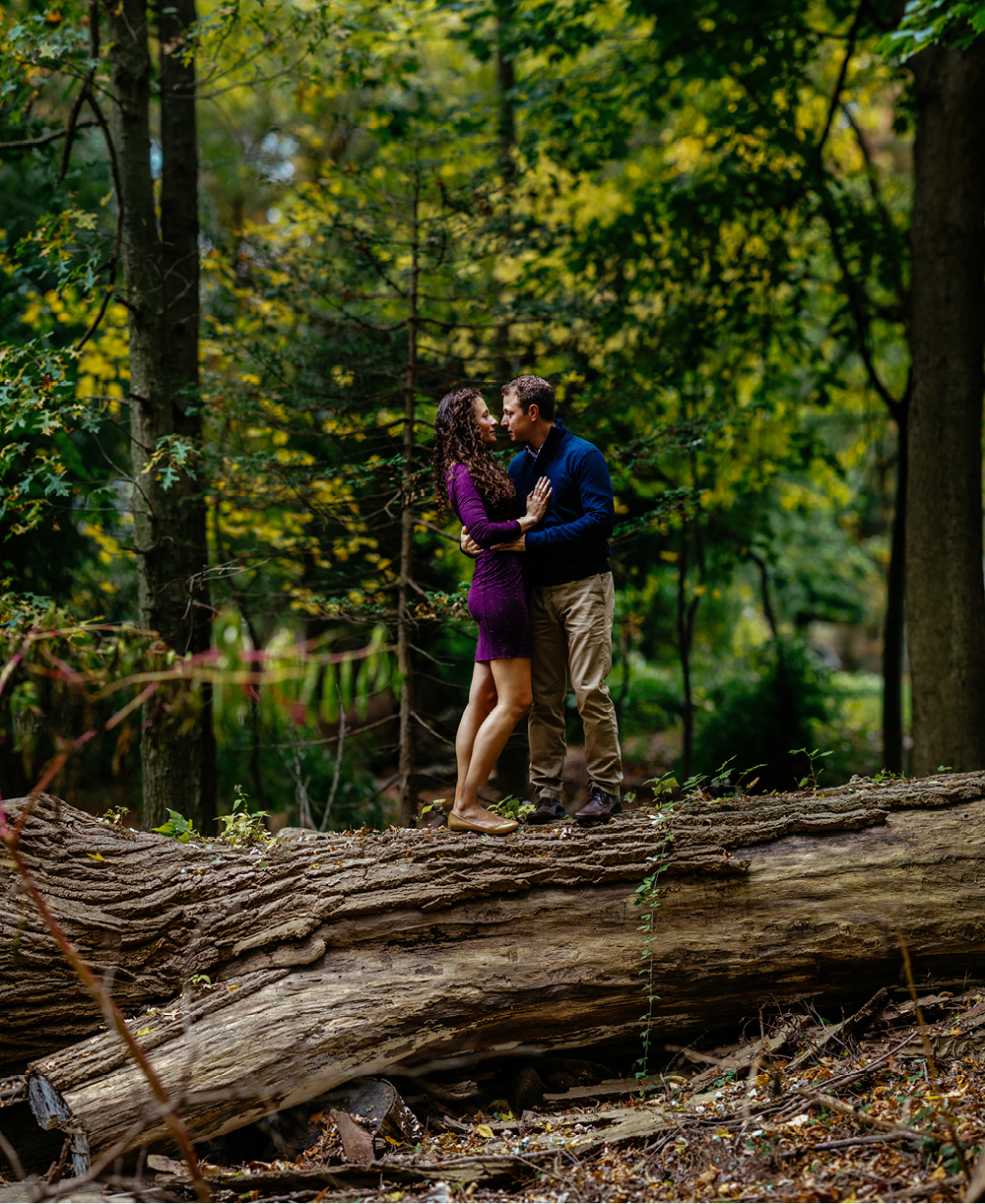 documentary-engagement-session-in-nj9
