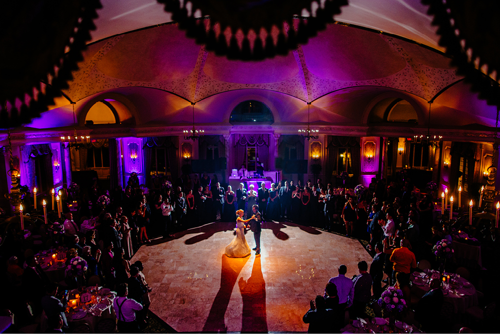 pleasantdale-chateau-wedding-photography