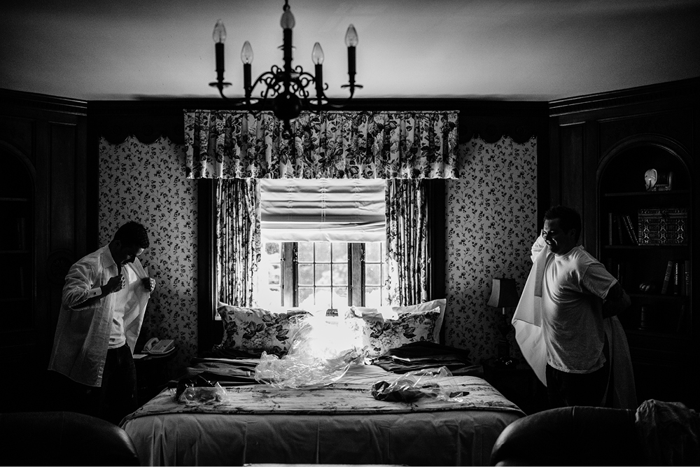 pleasantdale-chateau-wedding-photography10