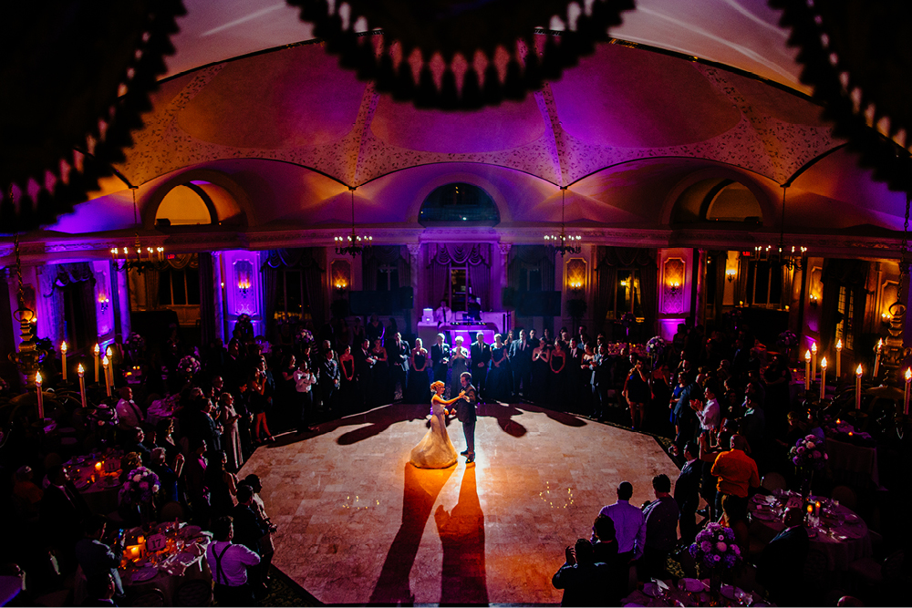 pleasantdale-chateau-wedding-photography100