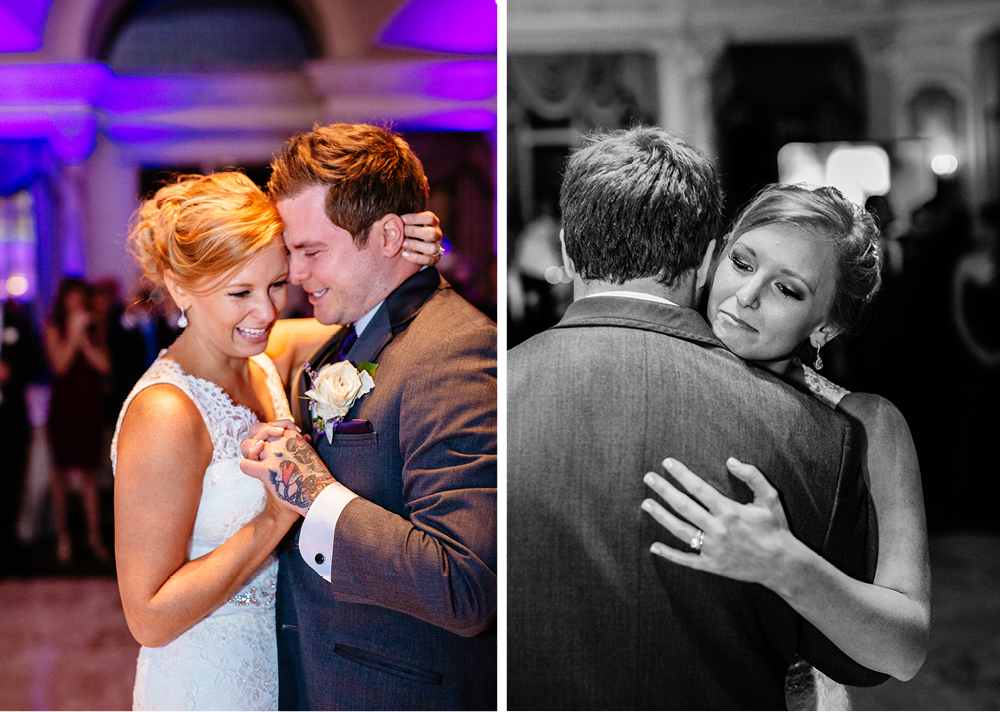 pleasantdale-chateau-wedding-photography101