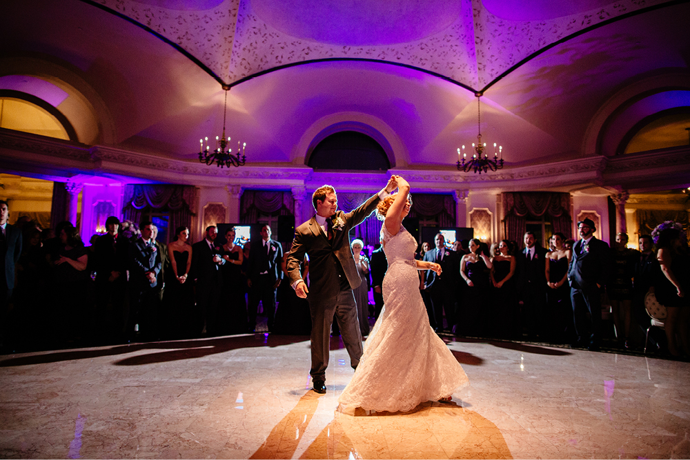 pleasantdale-chateau-wedding-photography102