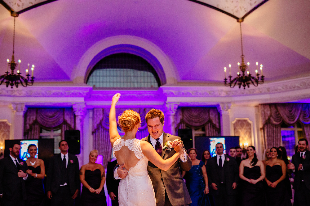 pleasantdale-chateau-wedding-photography103