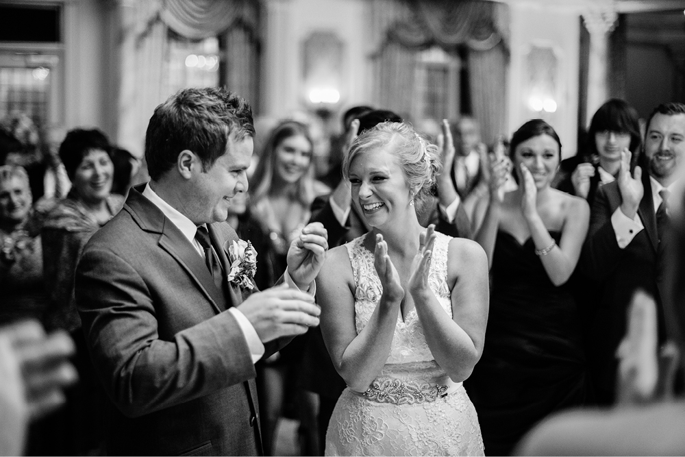 pleasantdale-chateau-wedding-photography104