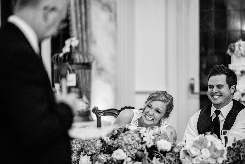 pleasantdale-chateau-wedding-photography105