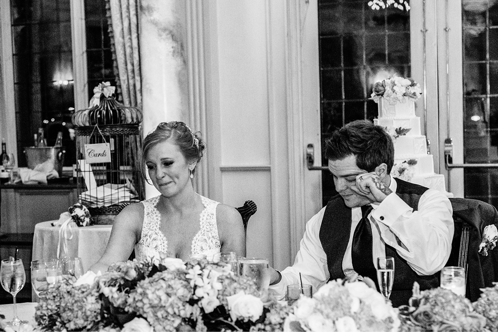 pleasantdale-chateau-wedding-photography106