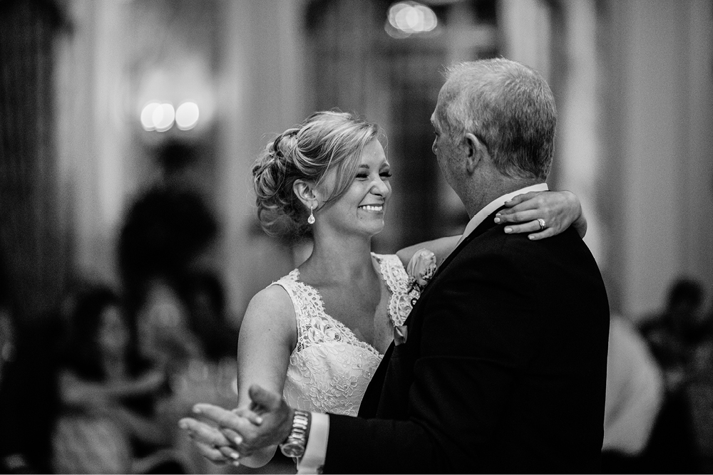 pleasantdale-chateau-wedding-photography108