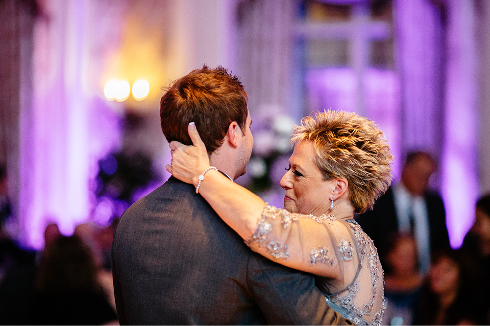 pleasantdale-chateau-wedding-photography109