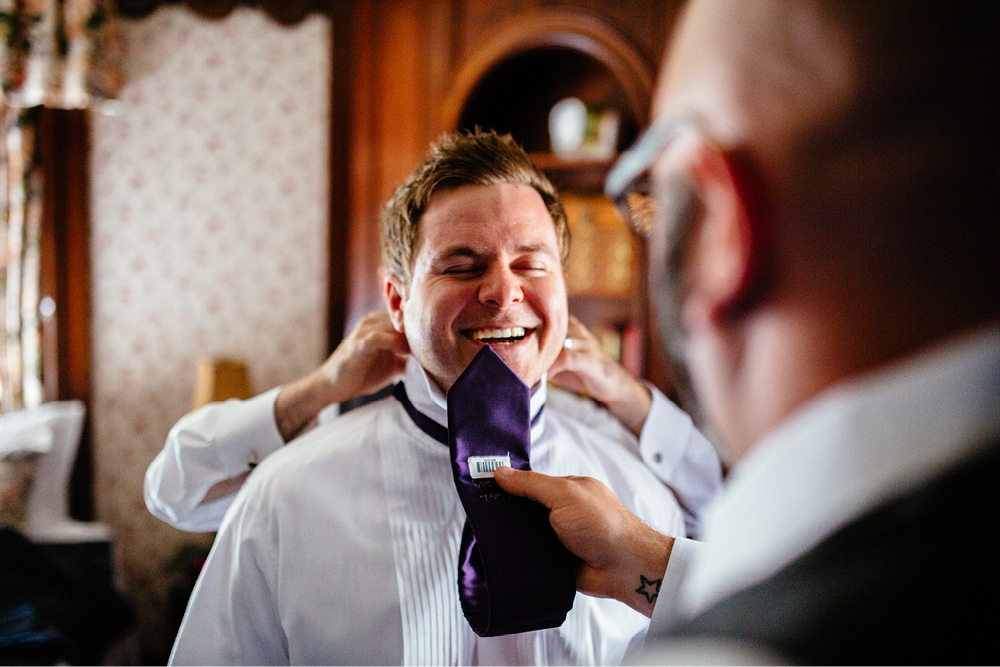 pleasantdale-chateau-wedding-photography11