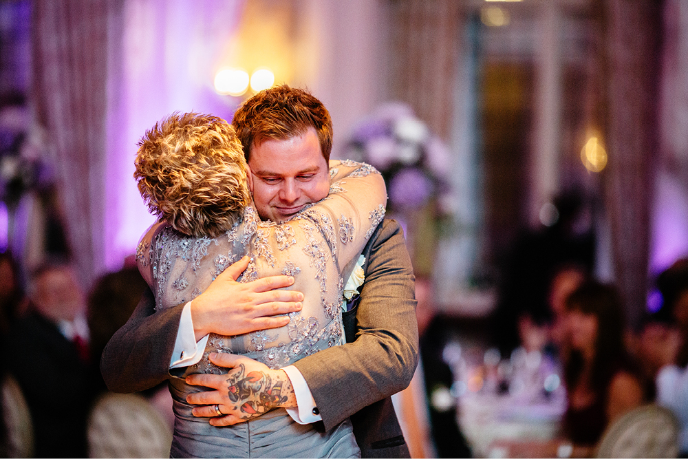 pleasantdale-chateau-wedding-photography110