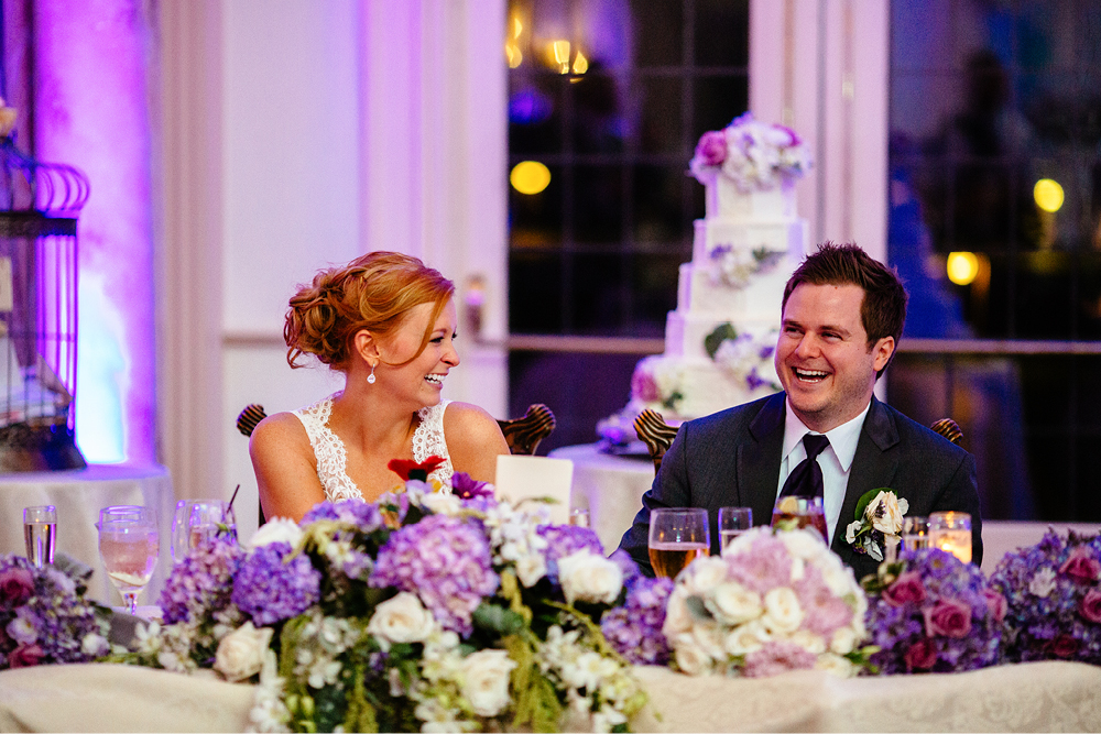 pleasantdale-chateau-wedding-photography111