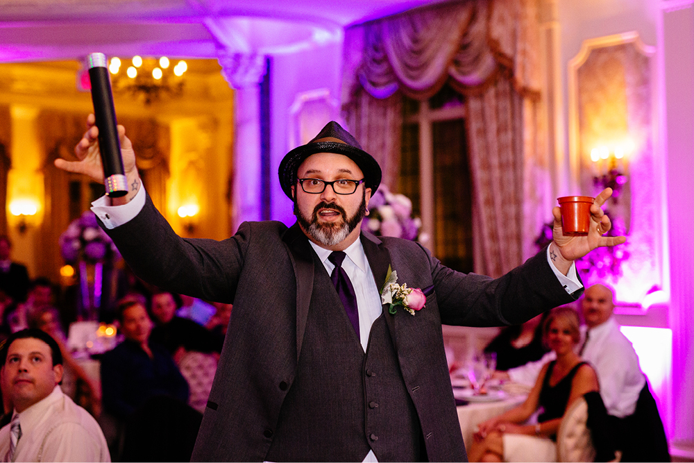 pleasantdale-chateau-wedding-photography112