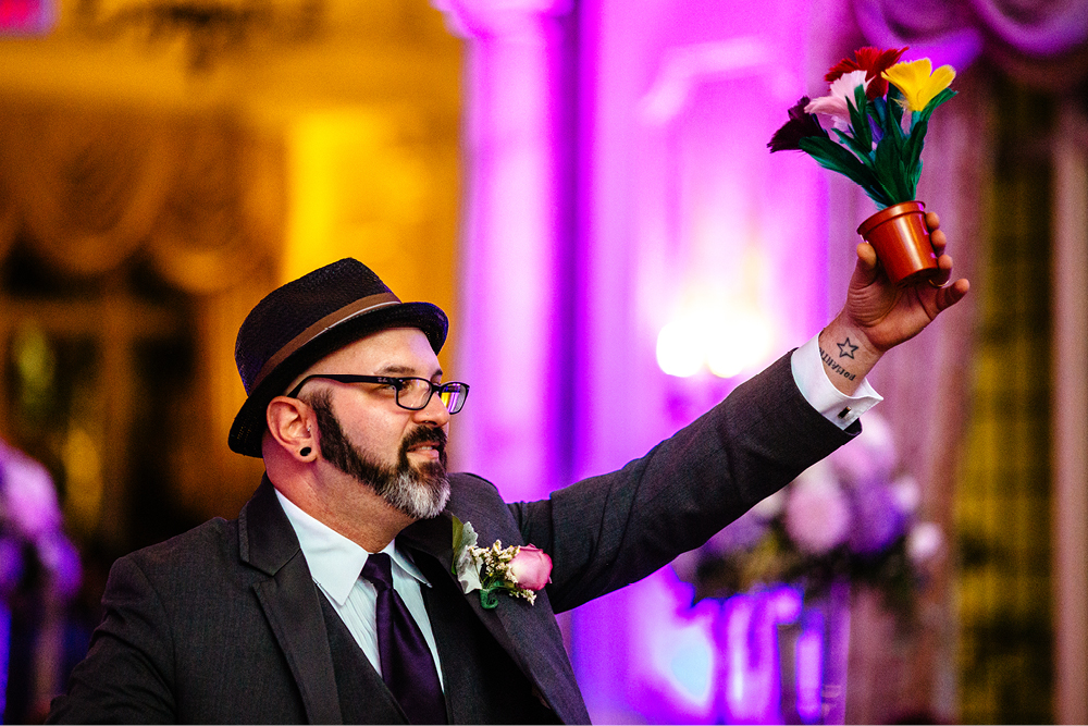 pleasantdale-chateau-wedding-photography113