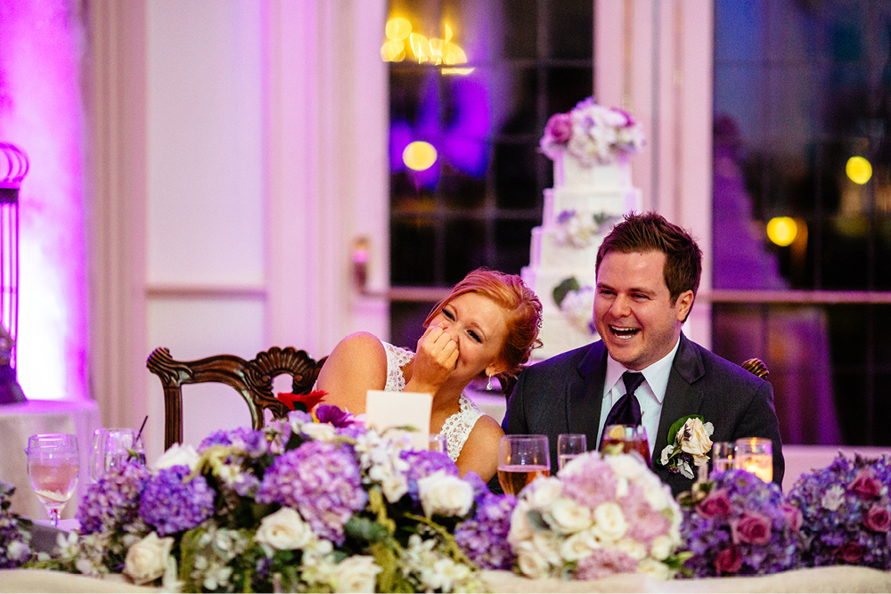 pleasantdale-chateau-wedding-photography114