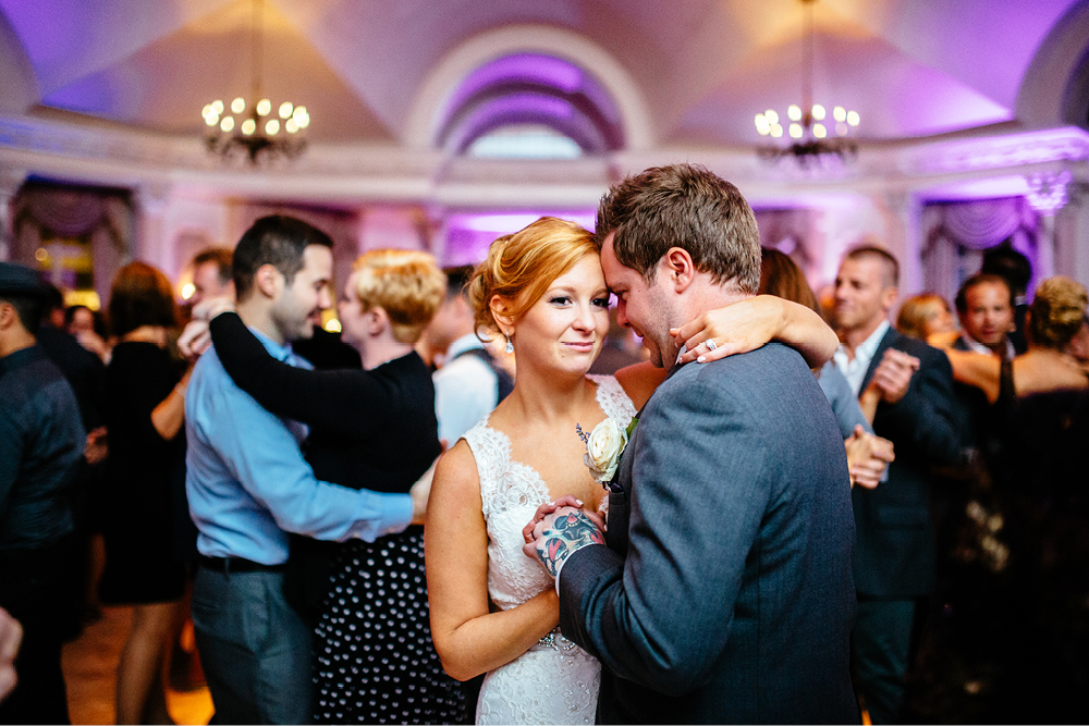 pleasantdale-chateau-wedding-photography116