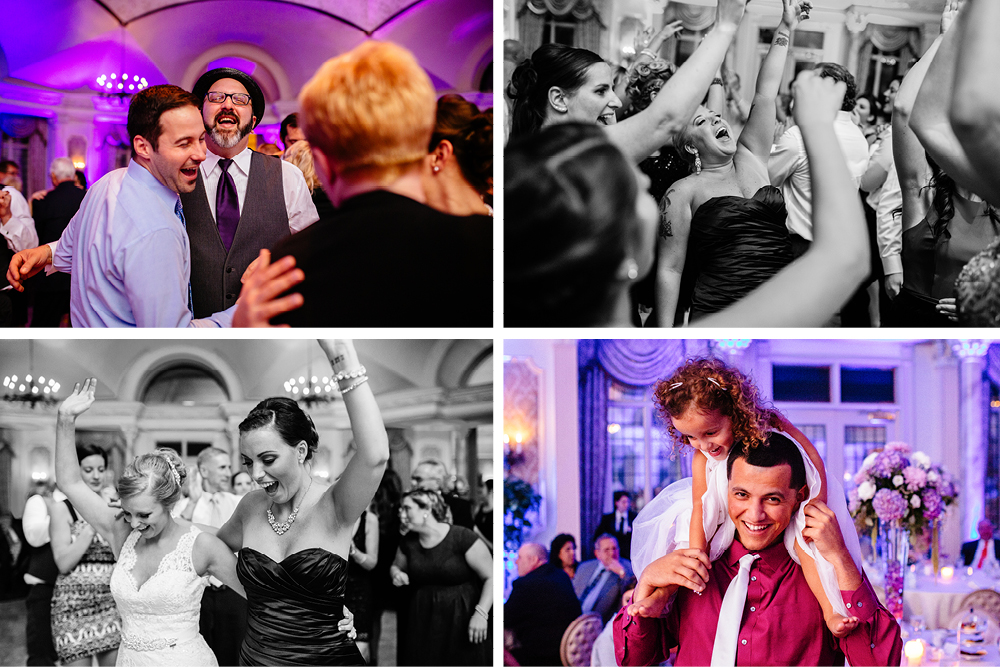 pleasantdale-chateau-wedding-photography117