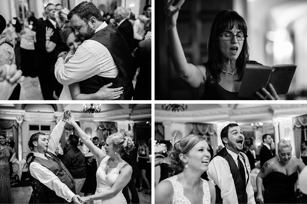 pleasantdale-chateau-wedding-photography118