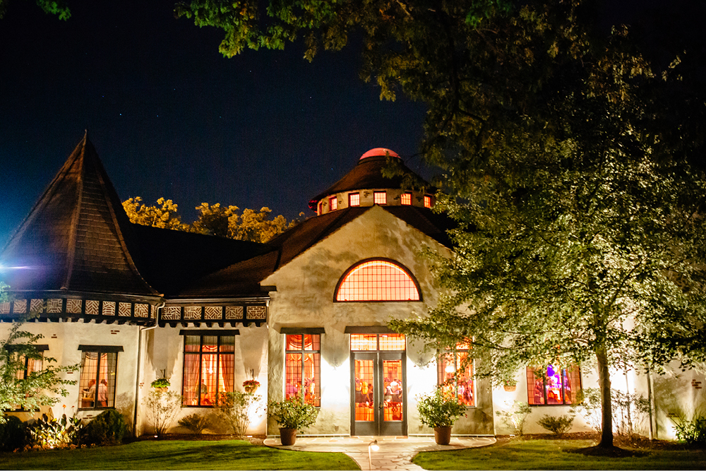 pleasantdale-chateau-wedding-photography119