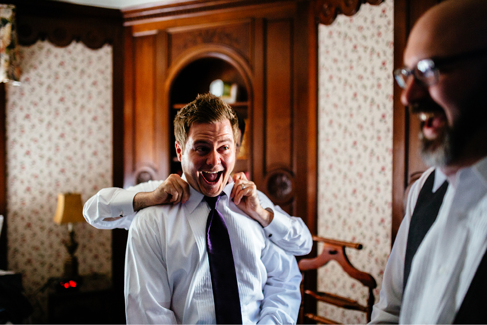 pleasantdale-chateau-wedding-photography12