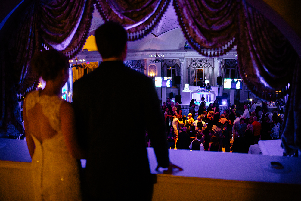 pleasantdale-chateau-wedding-photography120