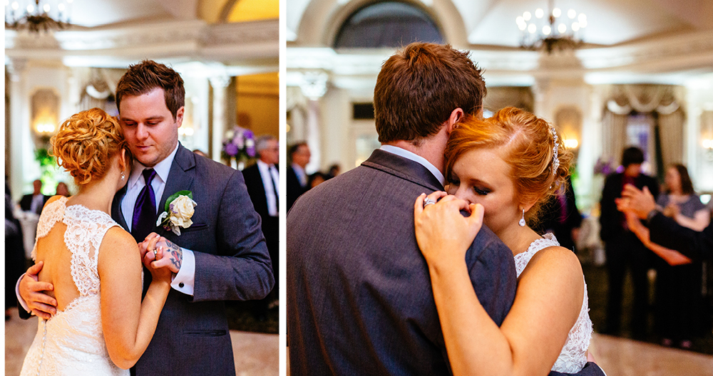 pleasantdale-chateau-wedding-photography121