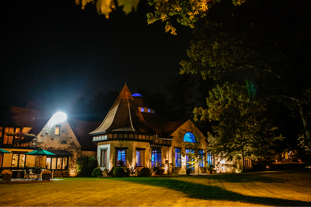 pleasantdale-chateau-wedding-photography122