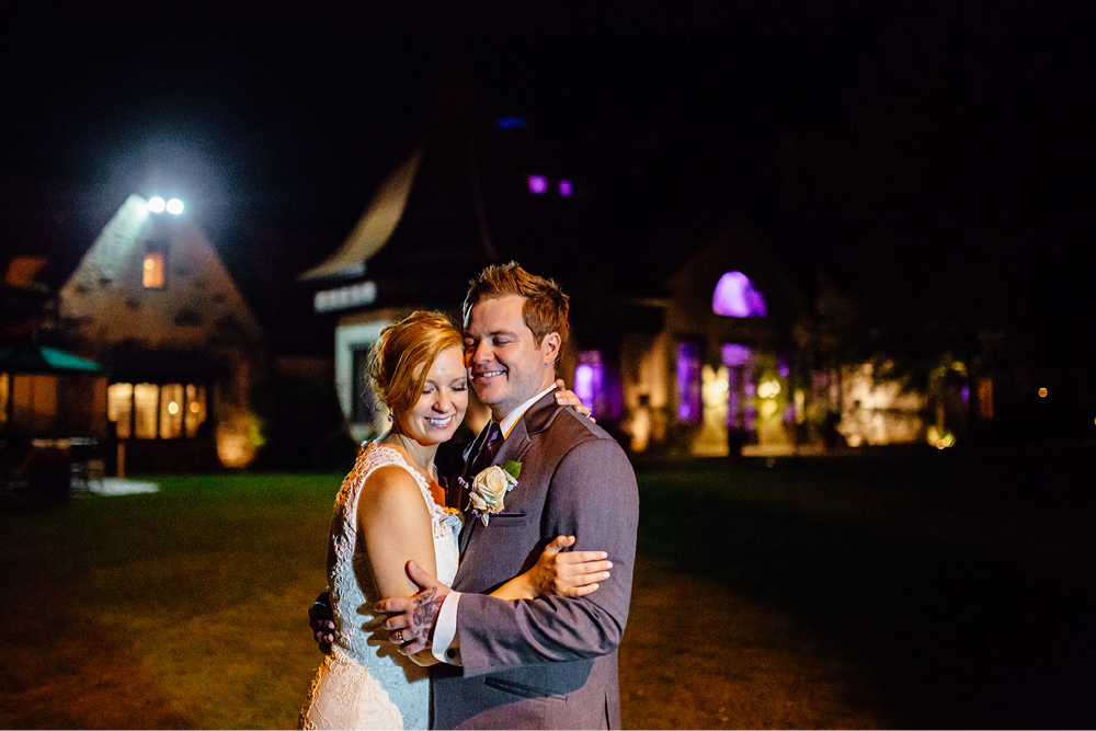 pleasantdale-chateau-wedding-photography123