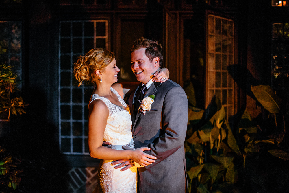 pleasantdale-chateau-wedding-photography124