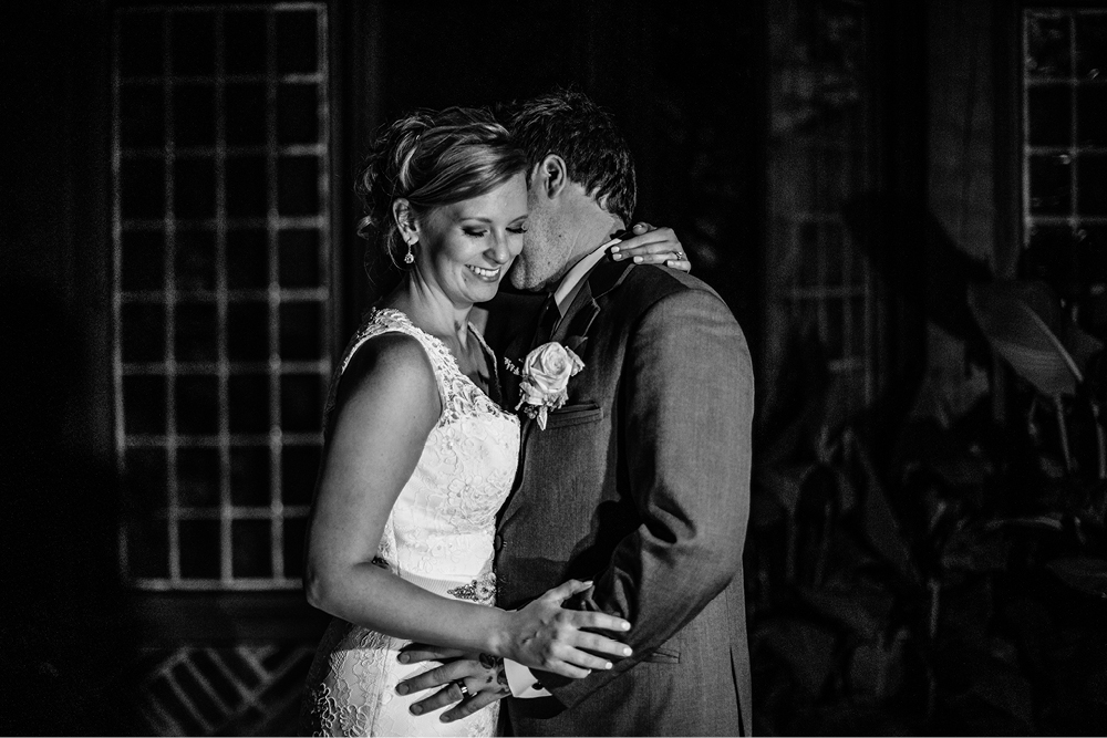 pleasantdale-chateau-wedding-photography125