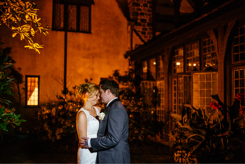 pleasantdale-chateau-wedding-photography126