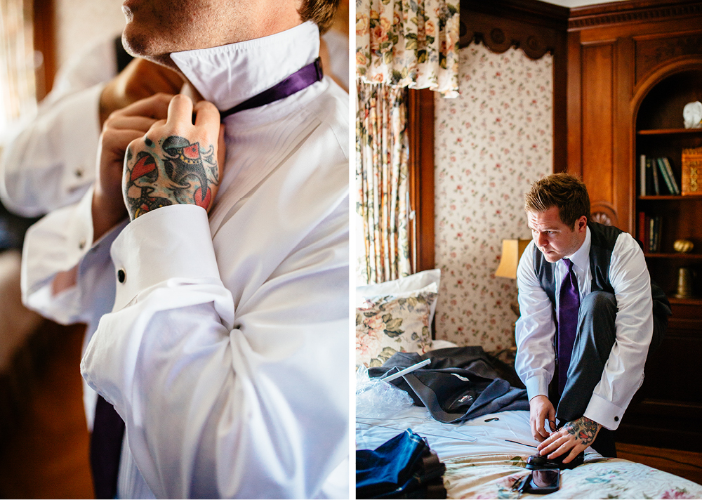 pleasantdale-chateau-wedding-photography13